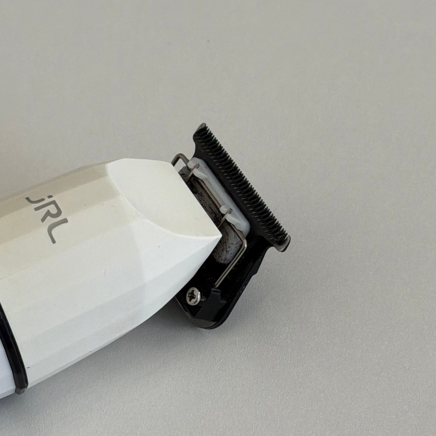 JRL Ghost Trimmer