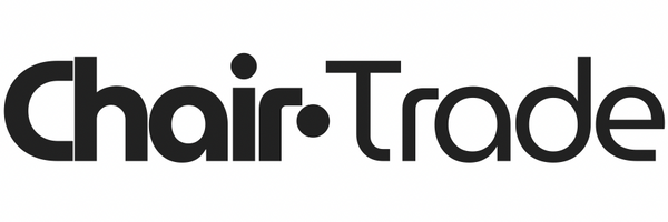 ChairTrade
