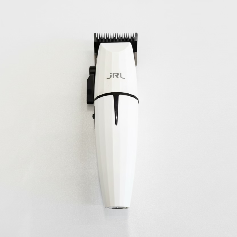 JRL Ghost