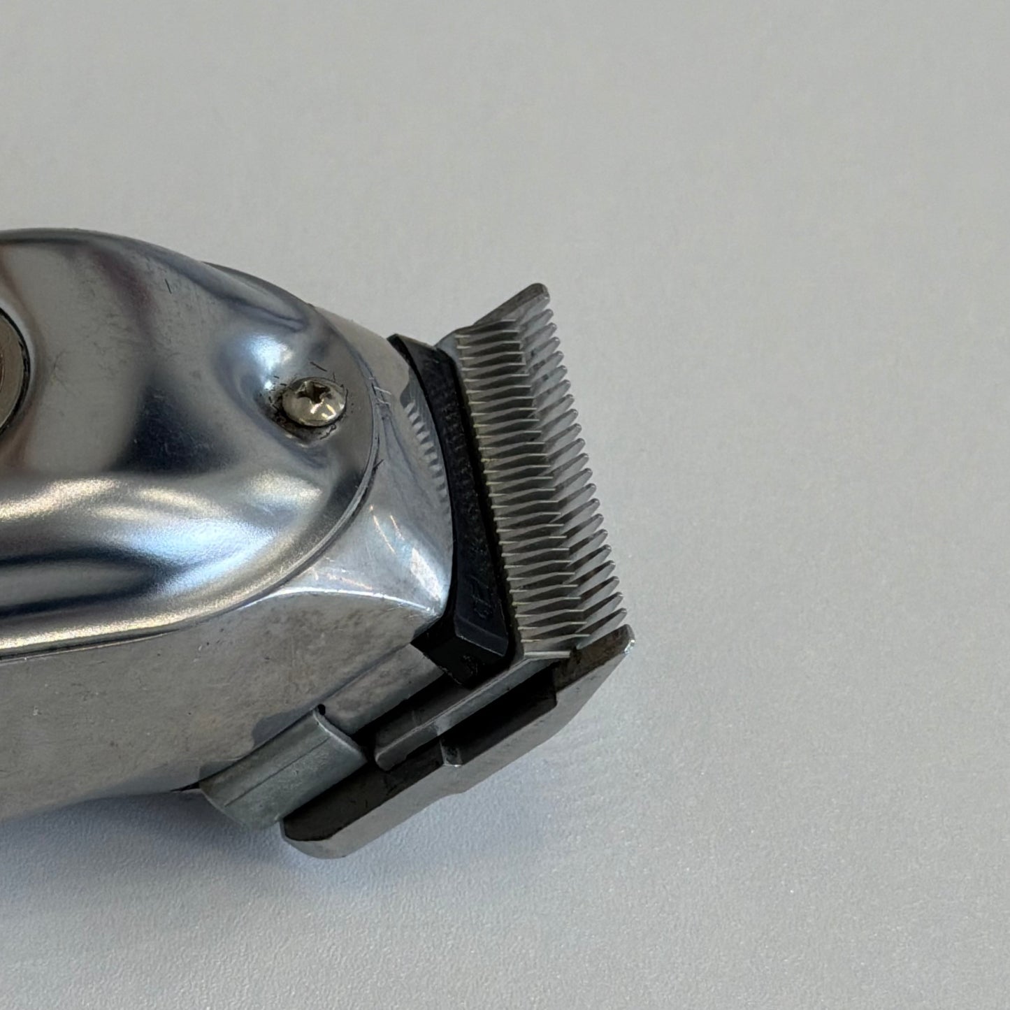 Wahl Super Taper