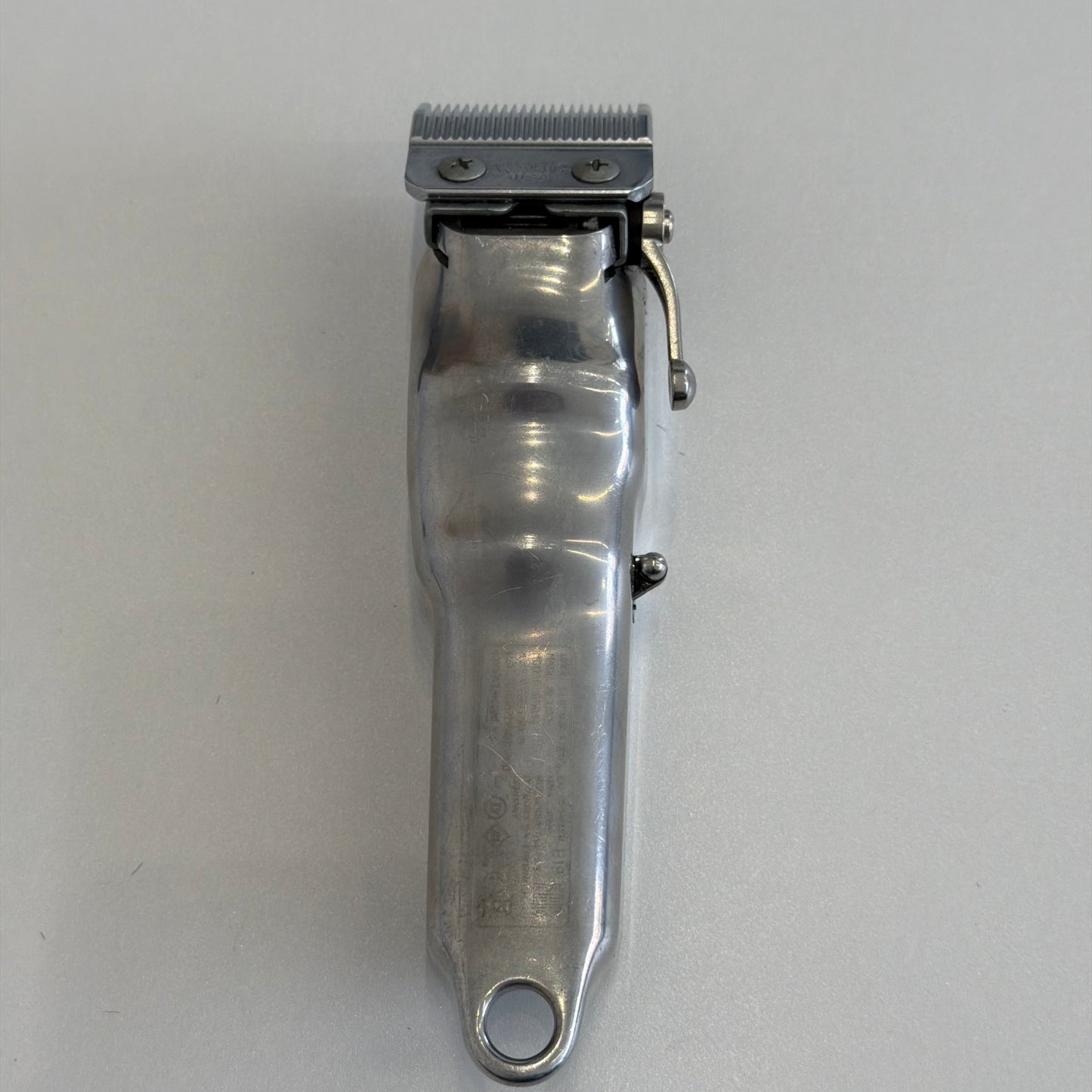 Wahl Super Taper