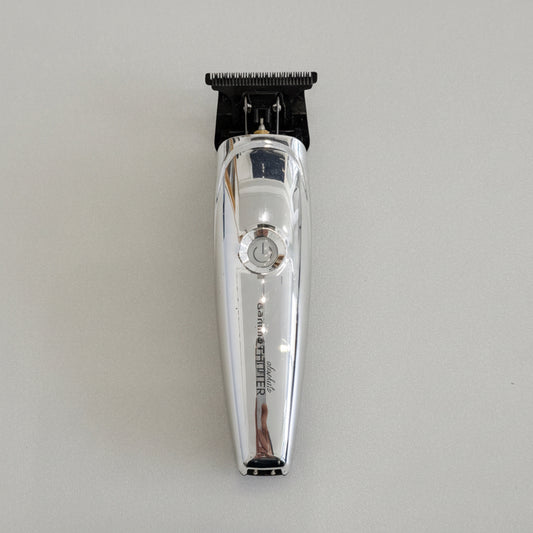 Gamma+ Absolute Hitter