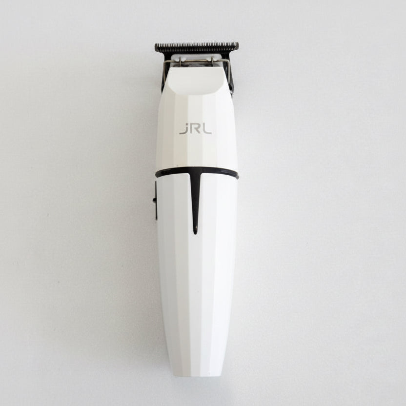JRL Ghost Trimmer