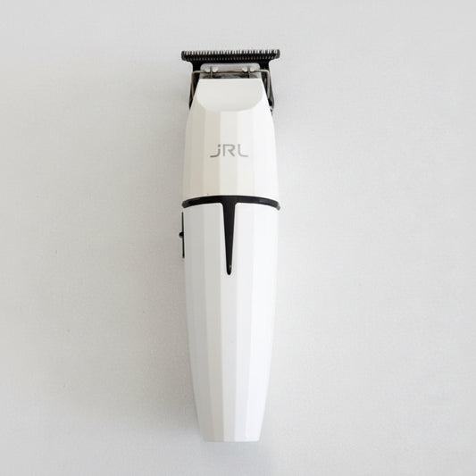 JRL Ghost Trimmer