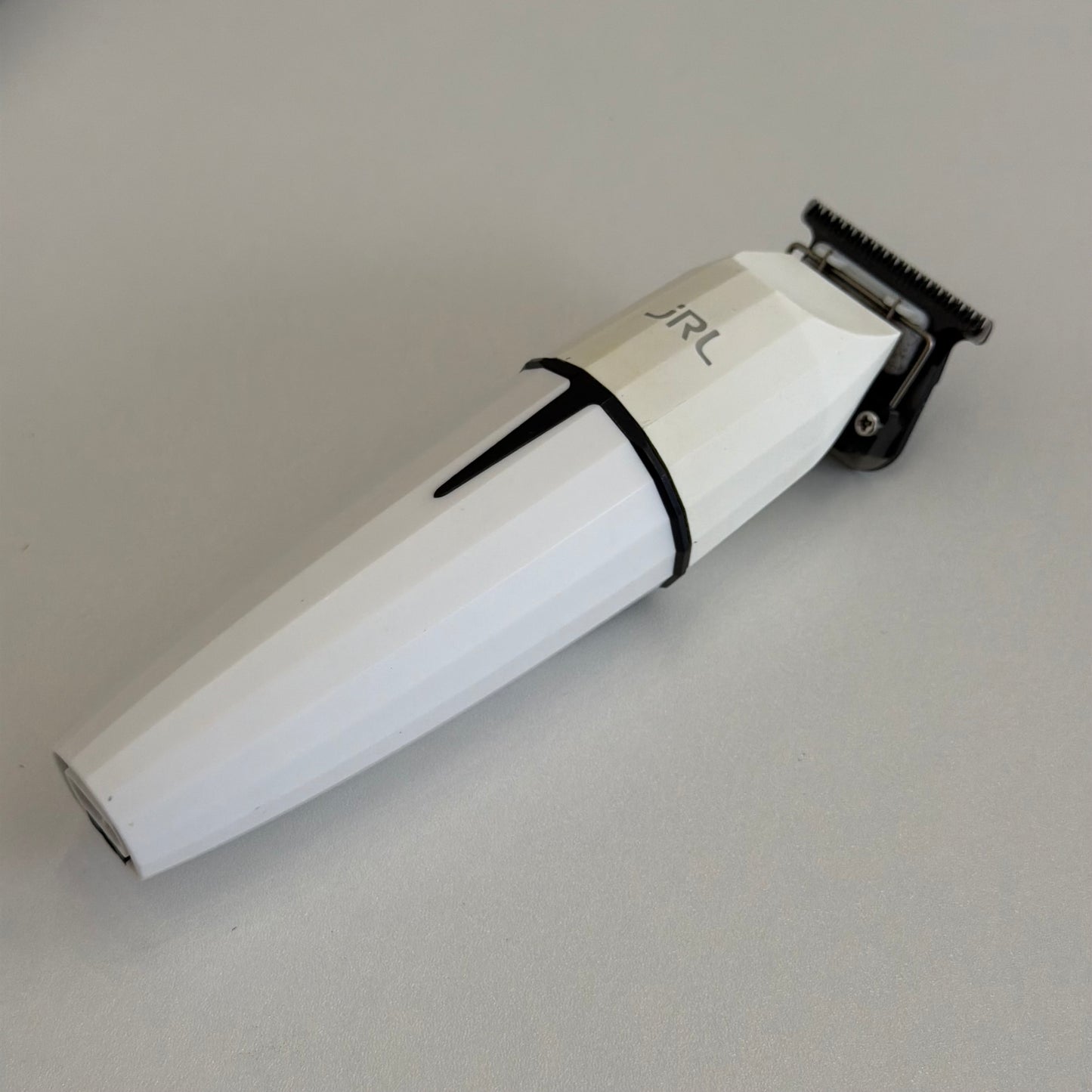 JRL Ghost Trimmer