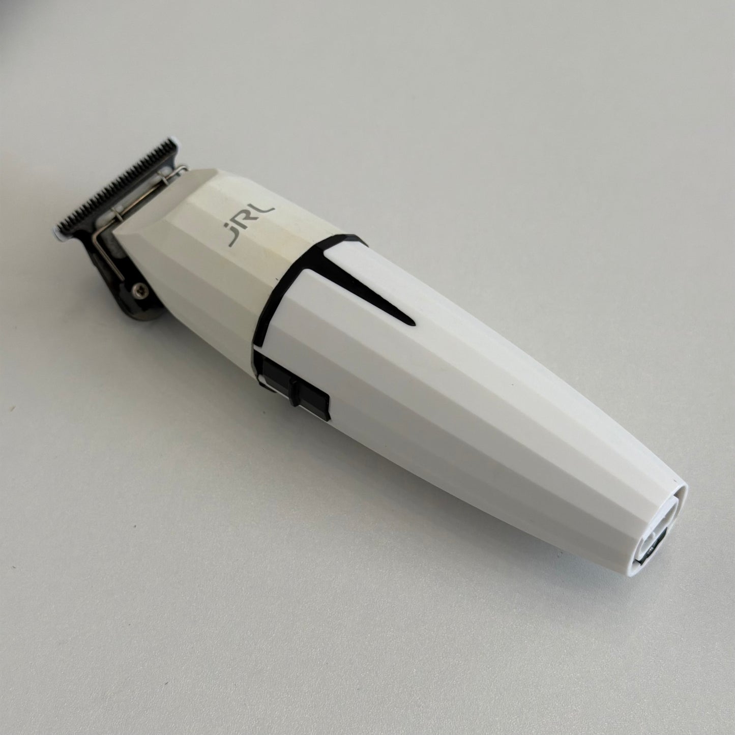 JRL Ghost Trimmer