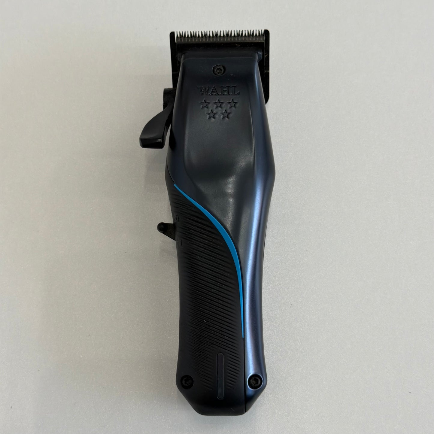 Wahl Vapor
