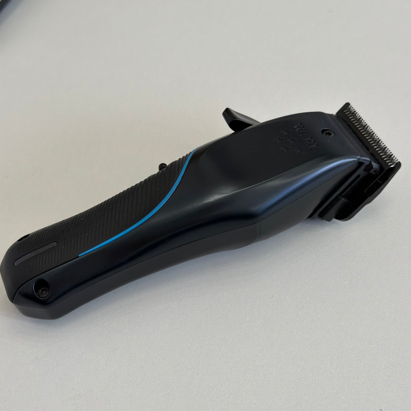 Wahl Vapor