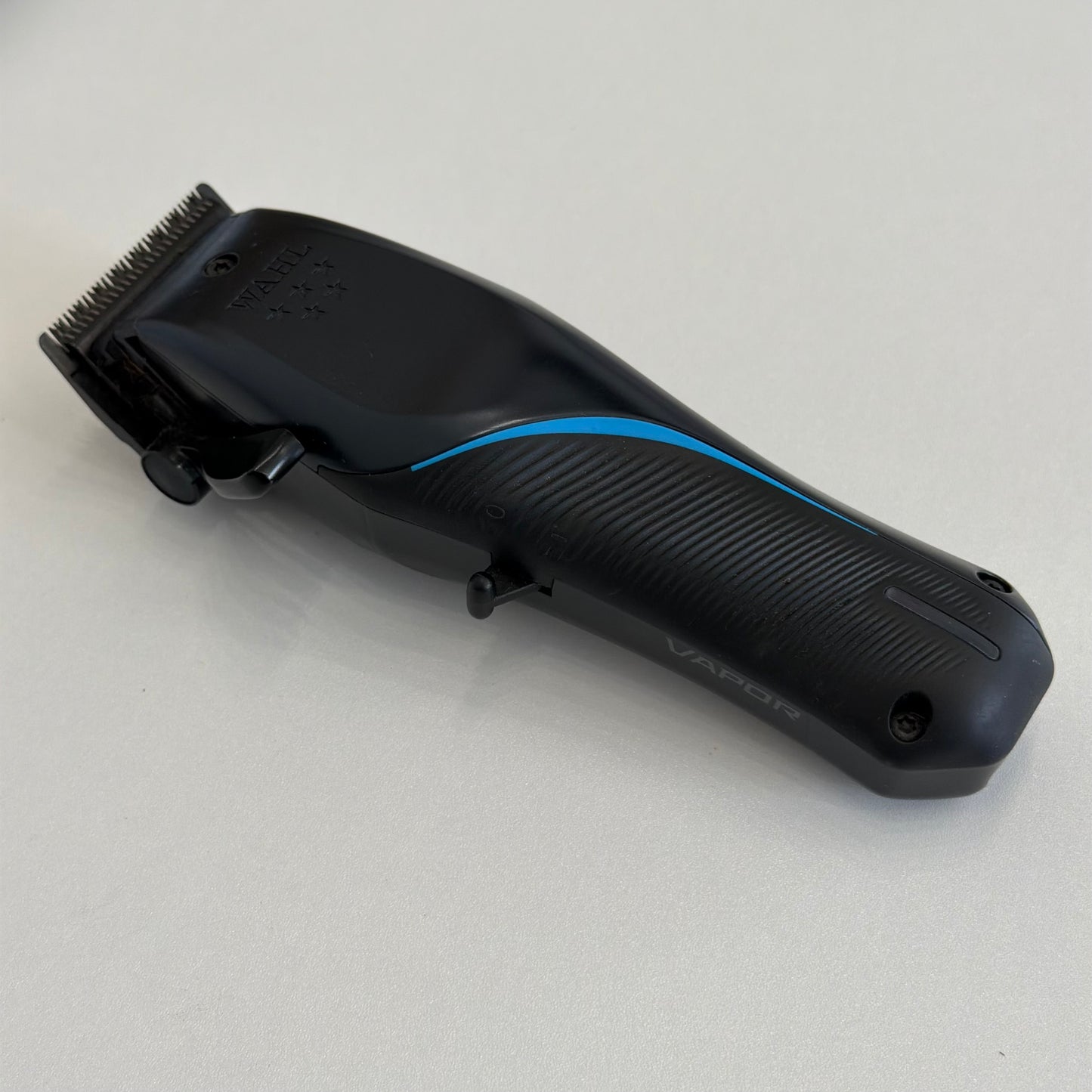 Wahl Vapor