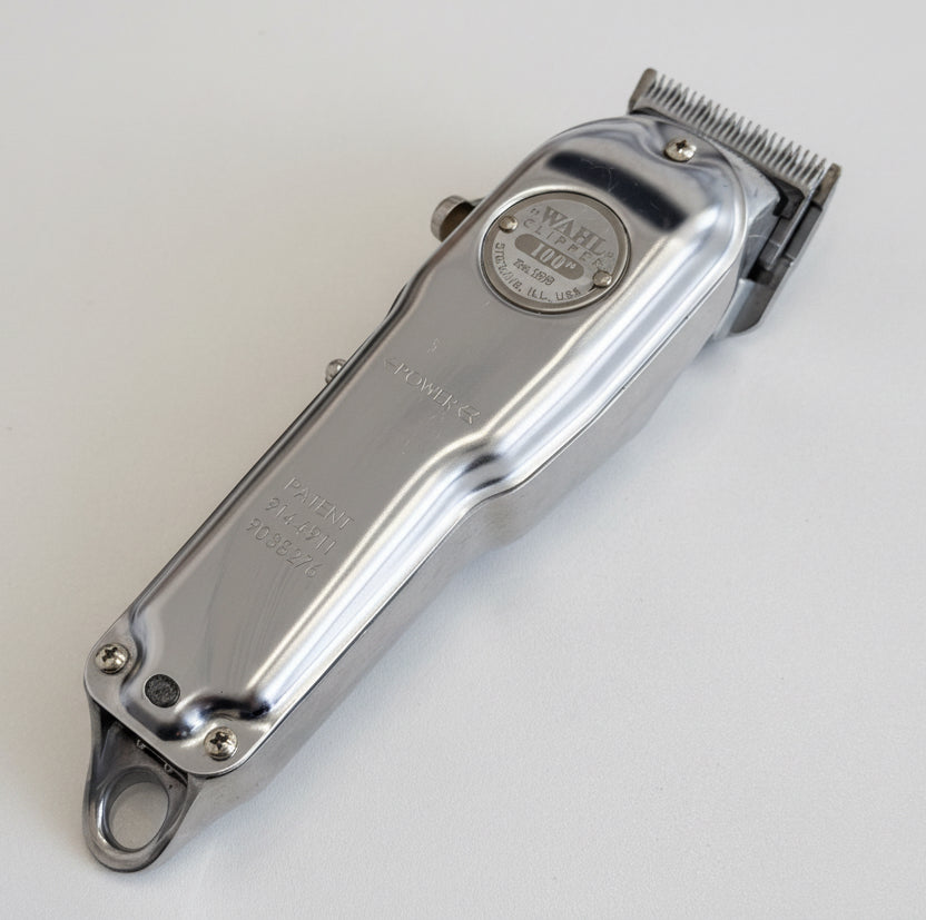 Wahl Super Taper