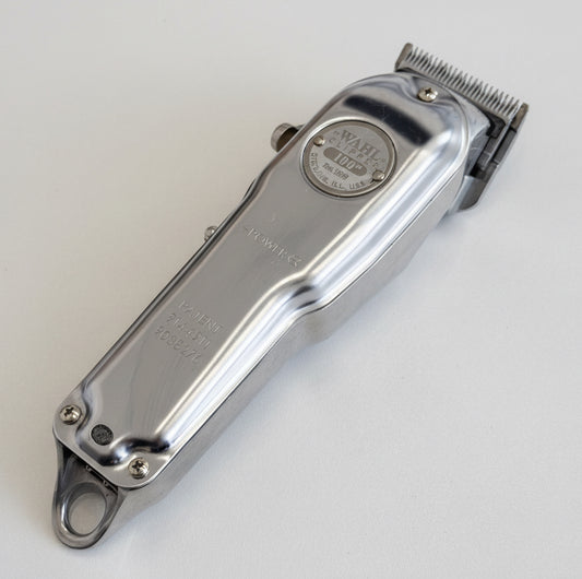 Wahl Super Taper